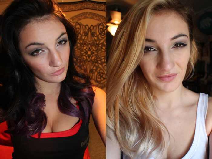 diy-hair-how-to-fix-yellow-hair