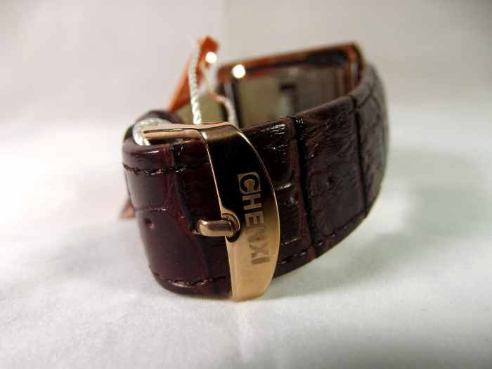 Chenxi 063G Quartz Watch