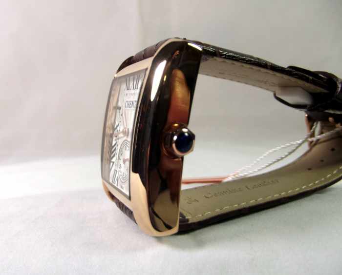 Chenxi 063G Quartz Watch