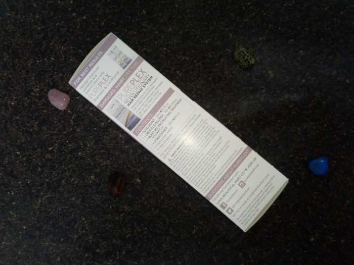 knight-and-wilson-pureplex-hair-dye-review