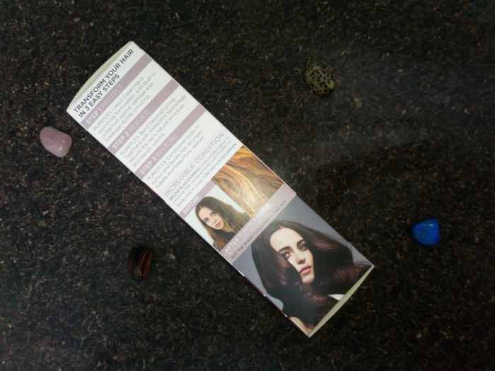 knight-and-wilson-pureplex-hair-dye-review