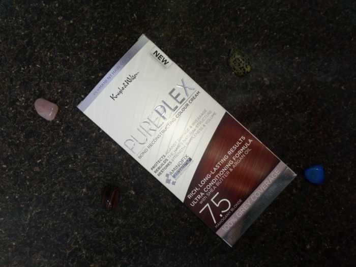 knight-and-wilson-pureplex-hair-dye-review