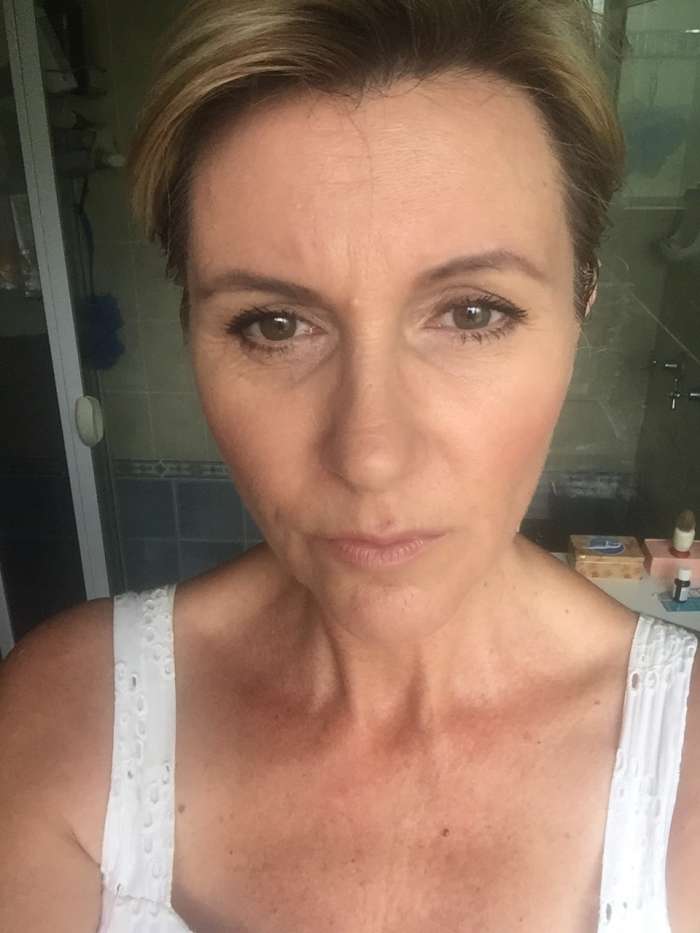 how-to-apply-lipstick-like-a-professional-step-by-step-tutorials-and-tips