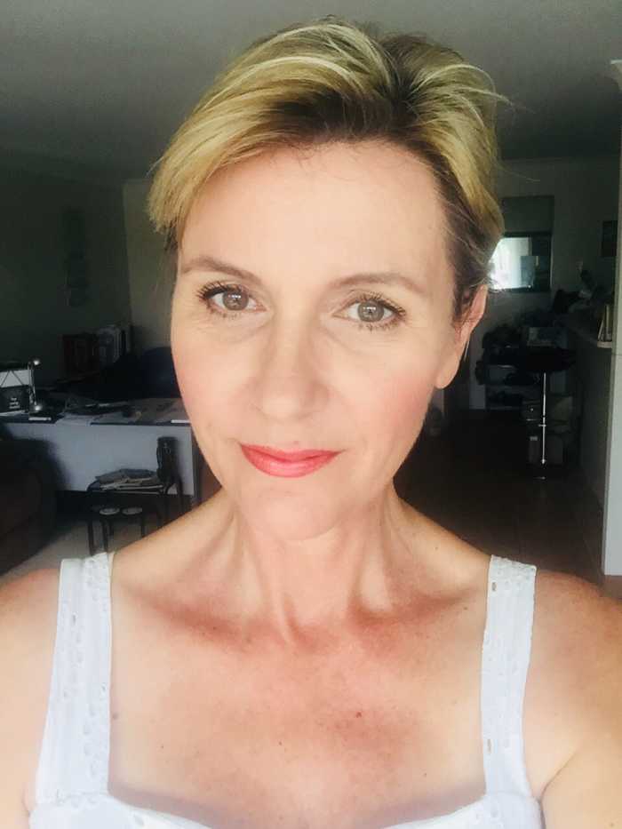 how-to-apply-lipstick-like-a-professional-step-by-step-tutorials-and-tips