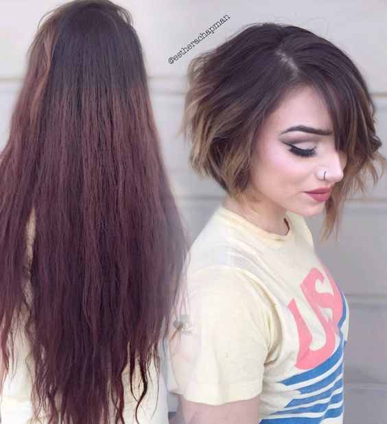 short-hair-cuts-for-curly-hair