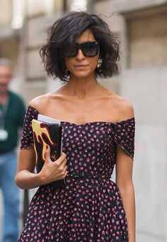 short-hair-cuts-for-curly-hair