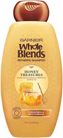 curly-hair-shampoo-conditioner-that-wont-break-the-bank