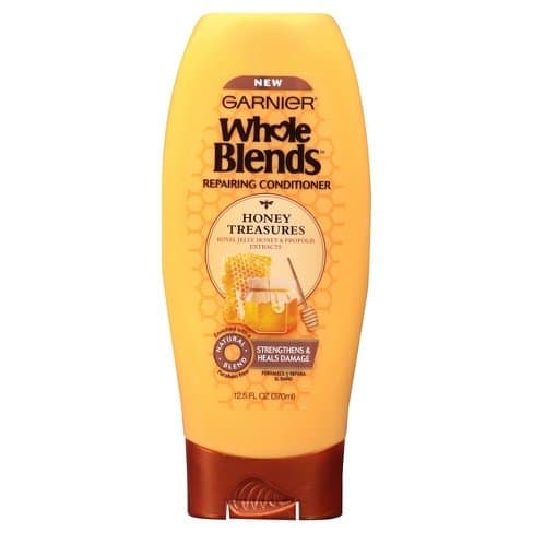 curly-hair-conditioners-for-under-15-a-bottle