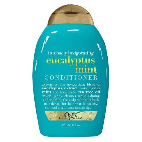 curly-hair-conditioners-for-under-15-a-bottle