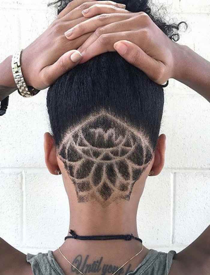 hair-diy-5-hair-color-and-style-trends-to-switch-up-your-normal-routine