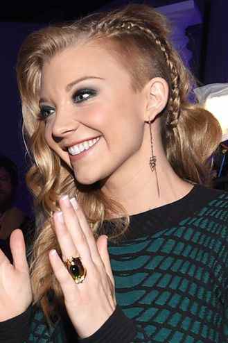 hair-diy-5-hair-color-and-style-trends-to-switch-up-your-normal-routine