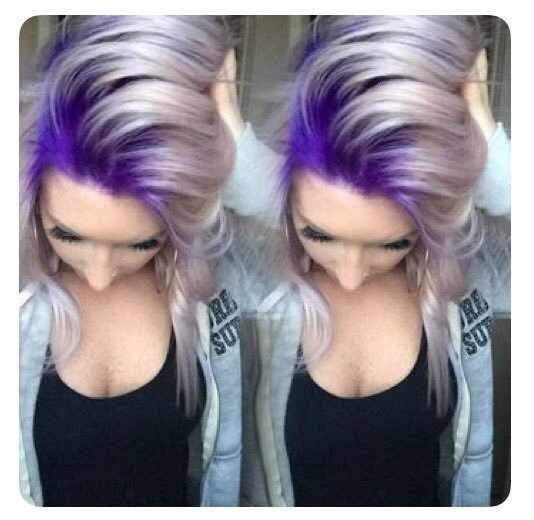 hair-diy-5-hair-color-and-style-trends-to-switch-up-your-normal-routine