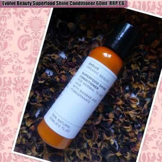 the-cruelty-free-beauty-box-review