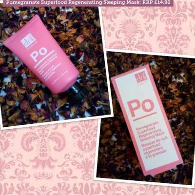 the-cruelty-free-beauty-box-review