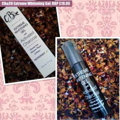 the-cruelty-free-beauty-box-review