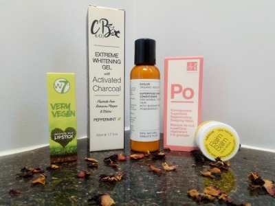 the-cruelty-free-beauty-box-review