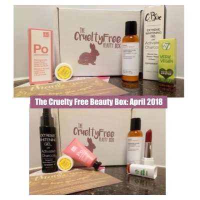 the-cruelty-free-beauty-box-review