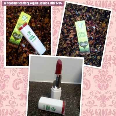 the-cruelty-free-beauty-box-review