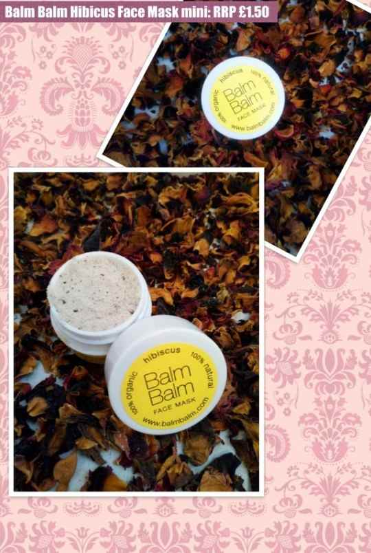 the-cruelty-free-beauty-box-review