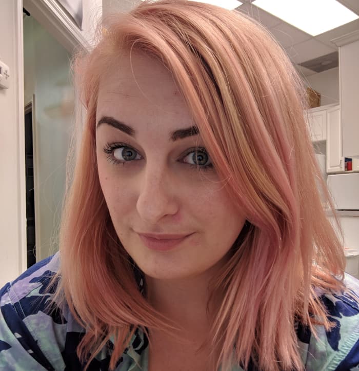 hair-diy-three-ways-to-get-rose-gold-pale-pink-hair-bellatory