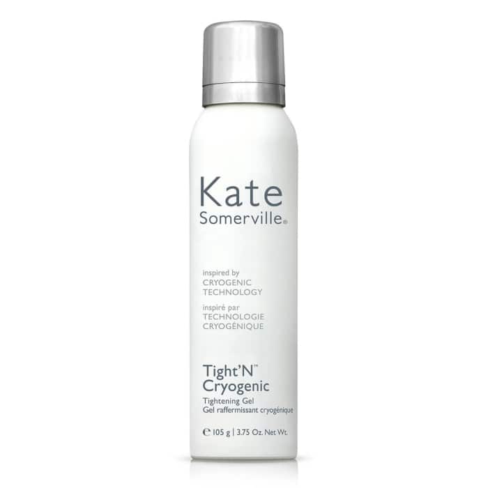 Kate Somerville Tight'N™ Cryogenic Skin Tightening Gel