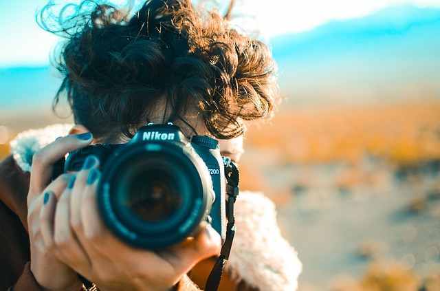 why-everyone-should-shave-their-head-at-least-once-in-their-life