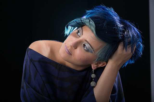 why-everyone-should-shave-their-head-at-least-once-in-their-life