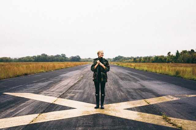 why-everyone-should-shave-their-head-at-least-once-in-their-life