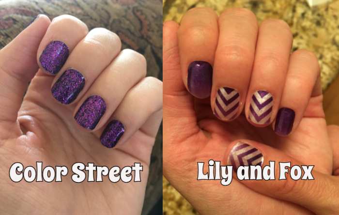 battle-of-the-nail-polish-strips-color-street-vs-lily-and-fox