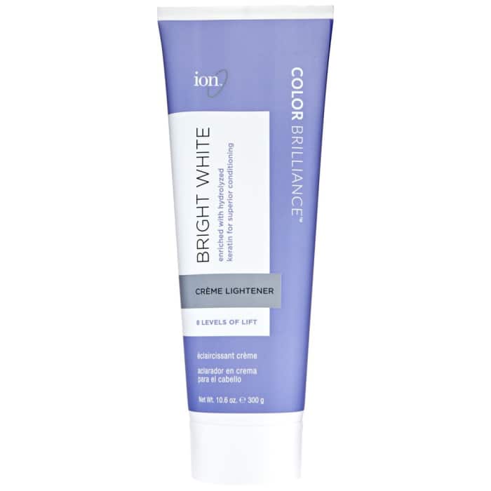 four-easy-ways-to-lighten-your-hair