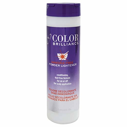 four-easy-ways-to-lighten-your-hair