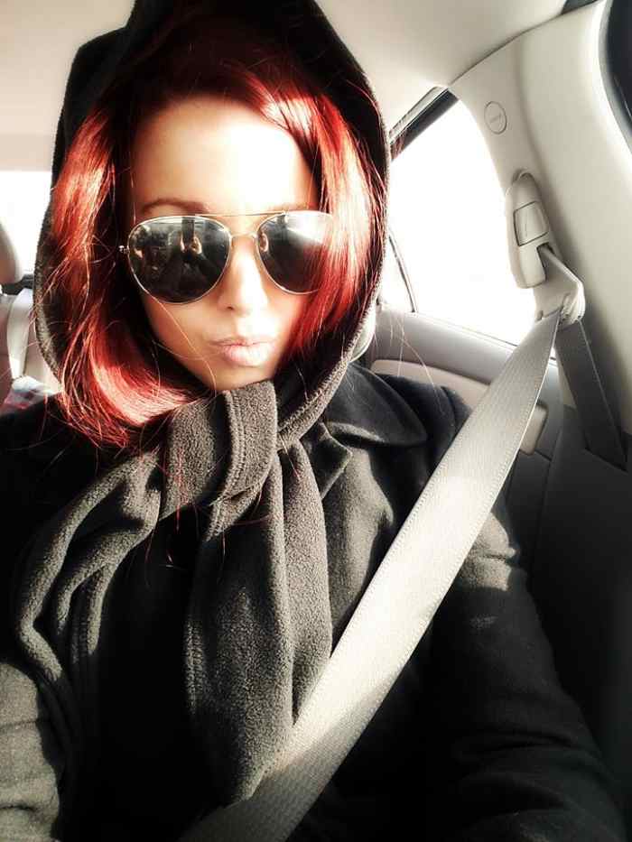 6 Amazing Winter Hacks for gorgeous, glowing skin.