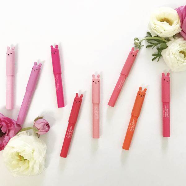 if-theres-any-korean-beauty-product-you-should-try-and-love-its-this-one