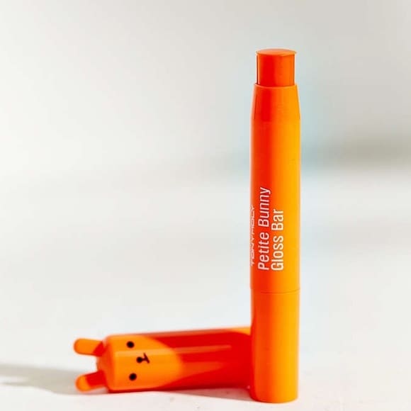 if-theres-any-korean-beauty-product-you-should-try-and-love-its-this-one