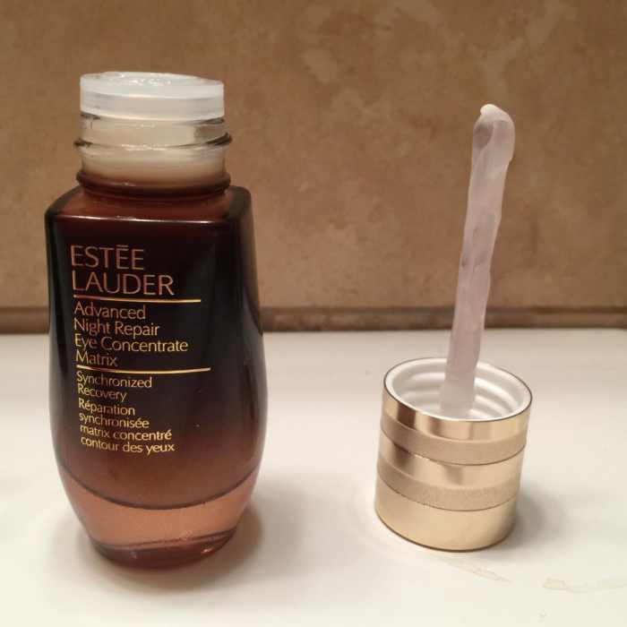 product-review-estee-lauder