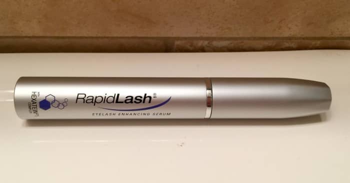 product-review-rapidlash