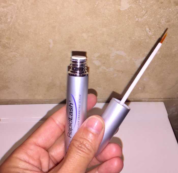 product-review-rapidlash