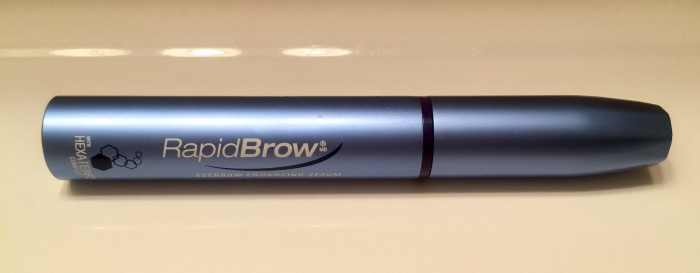 product-review-rapidbrow-eyebrow-enhancing-serum