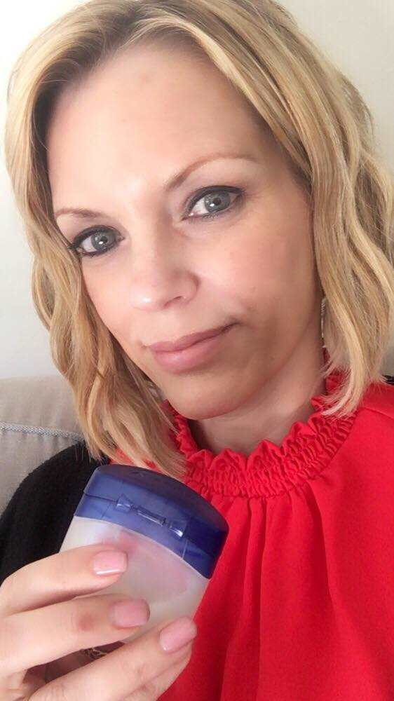 amazing-beauty-hacks-to-keep-your-skin-beautiful