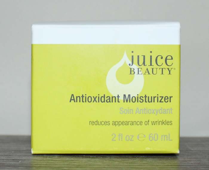 best-natural-moisturizers