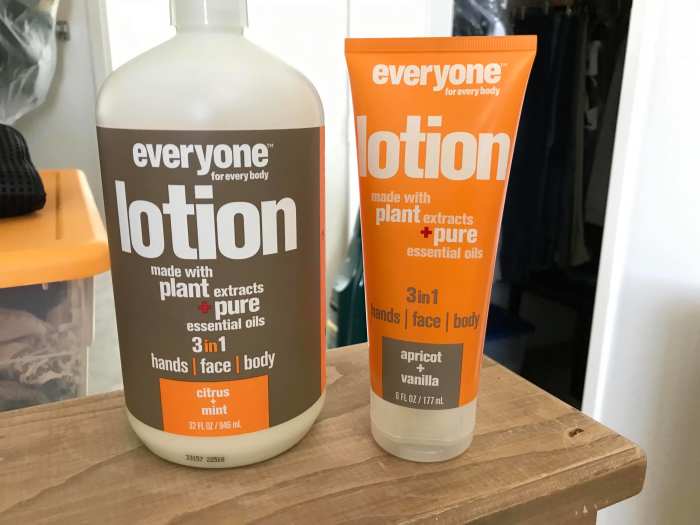 best-natural-moisturizers