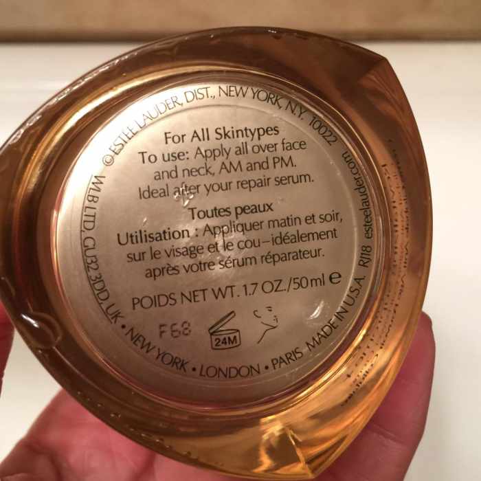 product-review-estee-lauder-revitalizing-supreme-global-anti-aging-cell-power-creme