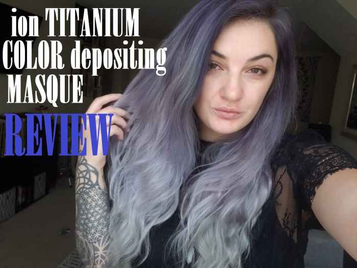 diy-hair-ion-color-solutions-depositing-masque-review