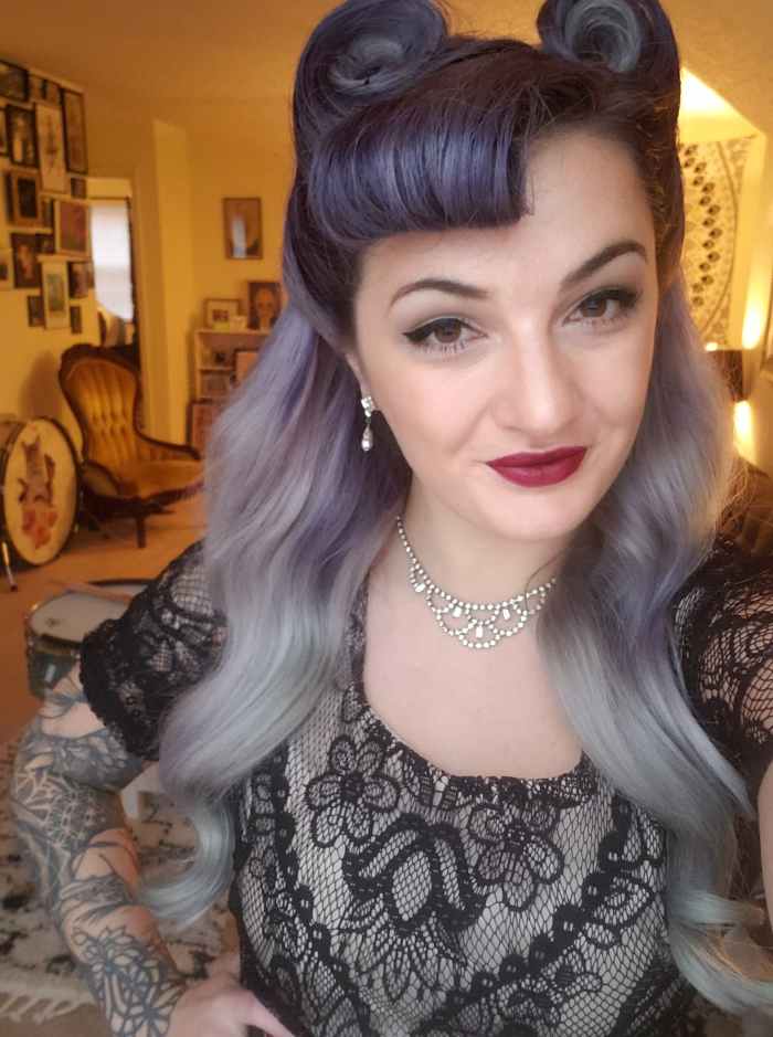 diy-hair-ion-color-solutions-depositing-masque-review