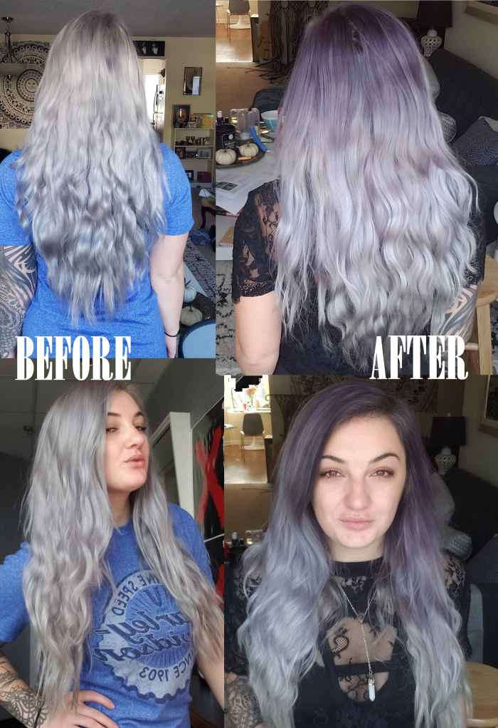 diy-hair-ion-color-solutions-depositing-masque-review