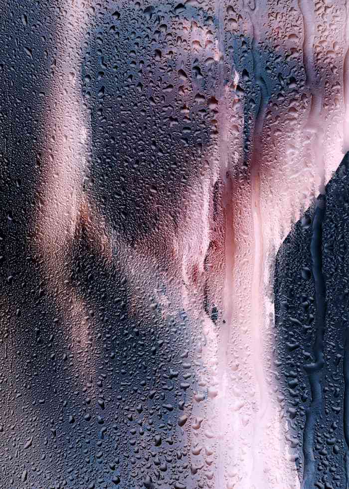 High-end men's bar soap is the right gift for the right man.