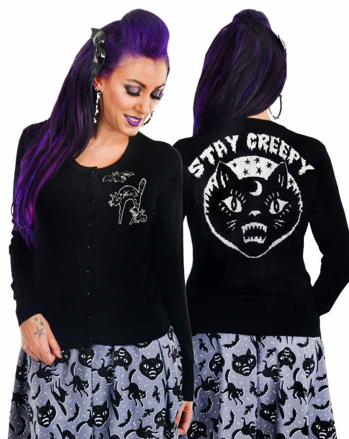 stores-like-hot-topic