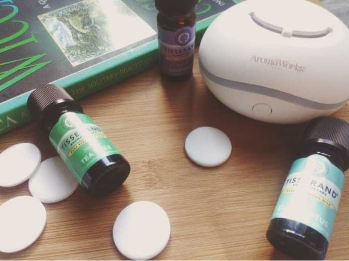 aromaworks-london-essential-oil-diffuser-review