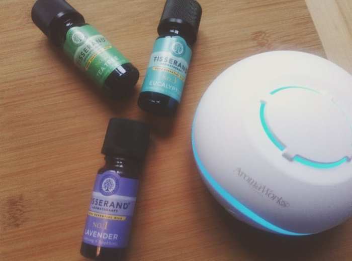 aromaworks-london-essential-oil-diffuser-review