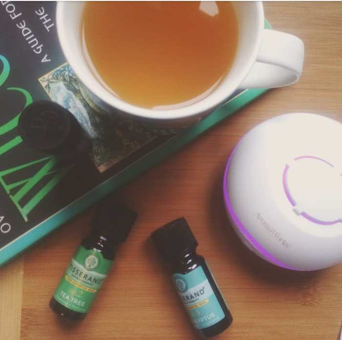 aromaworks-london-essential-oil-diffuser-review